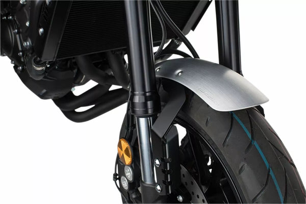 Kit Fender anteriore SW-Motech KFS.06.599.10000/s