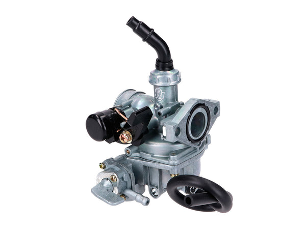 NARAKU CARBURETOR PZ19 NK201.32