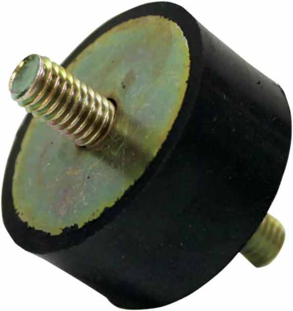 Epi Mount Motor Polaris EPIP158