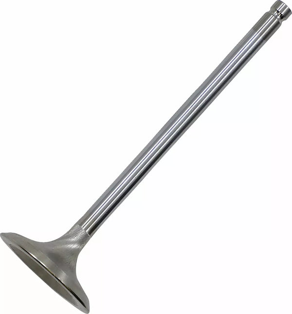 Valvola di kibblewhite Ex STD HON1000 16+ 30-33816K