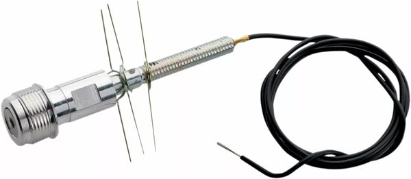 Kellermann Multifunct.part BL1000 100.901