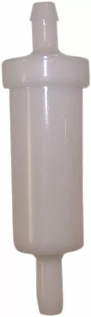 WSM Filter Oil Injection S/D 006-546