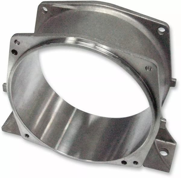 Sunas Pump Housing Yamaha YBS-HS-144