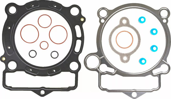Kit di guarnizione cometica il KTM 350 SX-F 350 C3779-AT
