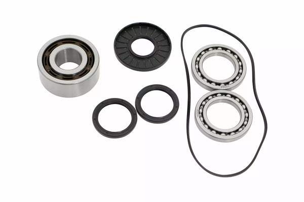 EPI DIF CUSTRING E SEAL Kit Front We290142