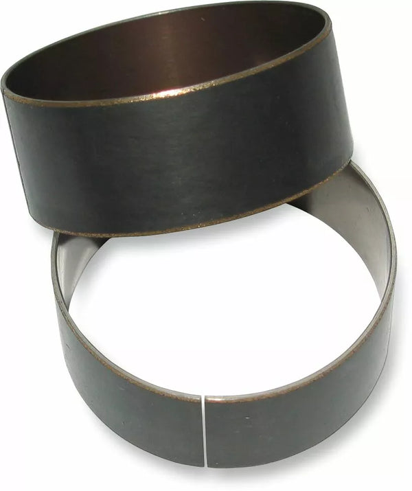 Kyb piston metal set 43mm 110034300102