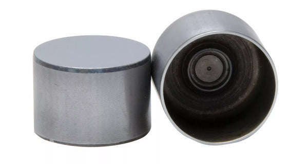 KibbleWhite Tappet HT Steel Unv 26.5 600-100850