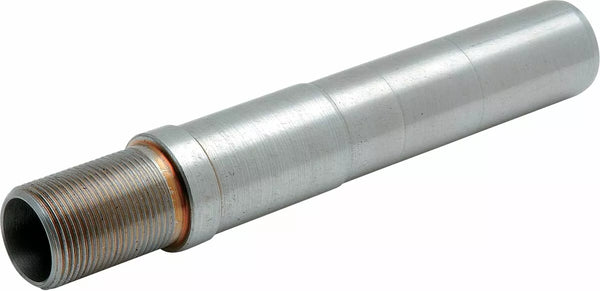 WSM COUPLER SHAFT-YAMAHA 003-250