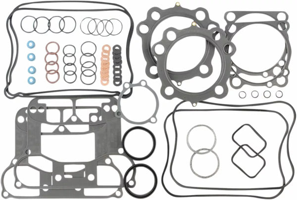 EST COMETICO T/E GSKT 88-90 XL1200 C9762