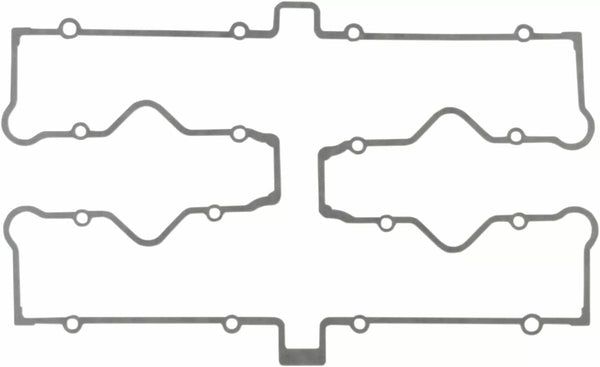 Gassa di strada Cometica Cometica C8212