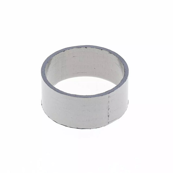 GASCHITÀ CENTAURO EXH Muffl SU/AP/MG E545600270