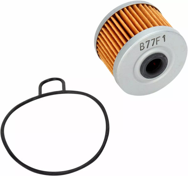 Filtro dell'olio EMGO Polaris 3088036 10-26968
