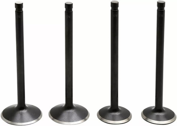 Kit valvola di kibblewhite 86-03 EVO/883 20-22700