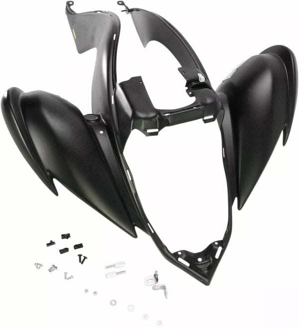 Maier Fender da YFM700 Stealth 19001-20