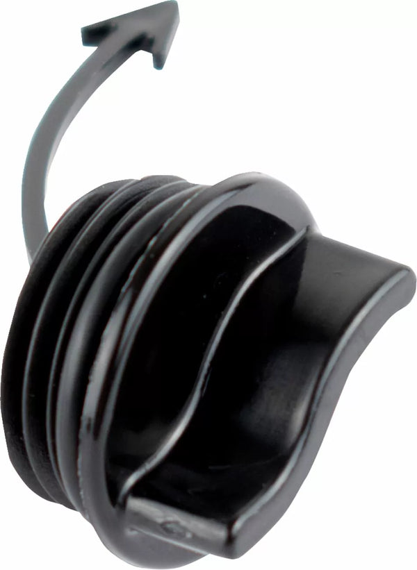 WSM DRAIN PLUG 011-159-01