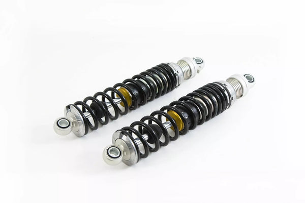 Ohlins Shocks HD Dyna FXD 1991-2017 S HD 816