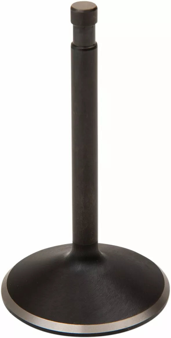 Valvola di kibblewhite INT 70-83 XL 2.000 20-4196-1