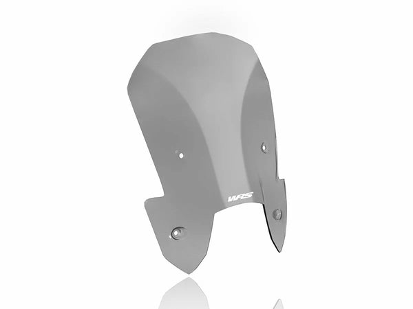 WRS Paradscreen Intermedio 1290 Sup KT004F