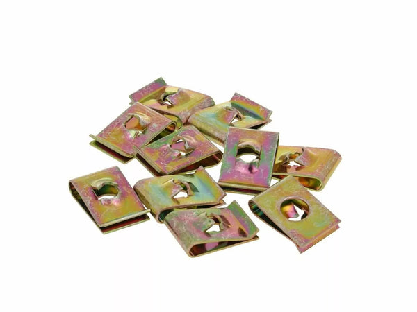 101 set da dado a carenatura di ottano 10pcs IP13254