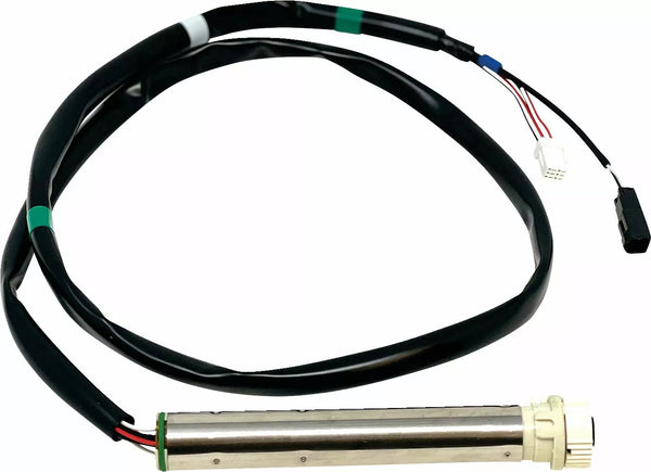 Sensore NAMZ Twist Grip TBW 16 NTBW-32700050A