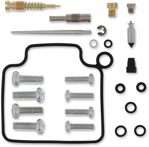 Giose Offroad Hard Parts Repair Kit Carb She 26-1210