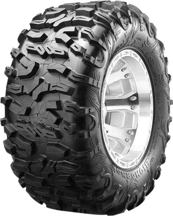 Maxxis Bigh3 M302 29x11R14 60m E 52599959