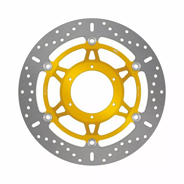 Rotore freno EBC FLT X Serie RND MD1161X
