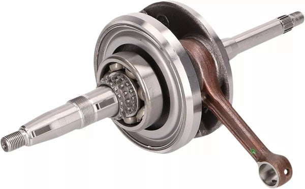 101 albero a motore di ottano GY14190