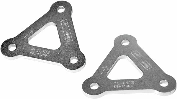 TRW Lowering Kit MCTL195