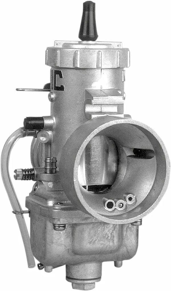 Mikuni Carburetor 30mm VM30-83 VM30-83
