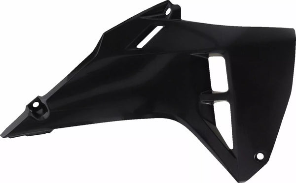 RAIDATOR CYCRA REPLICA NERO 1CYC-1891-12