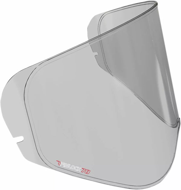 Icon insrt pinlock è stato trans 0130-0708