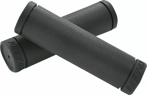 Daytona Grip Ggdi-kawa 1open nero 89747