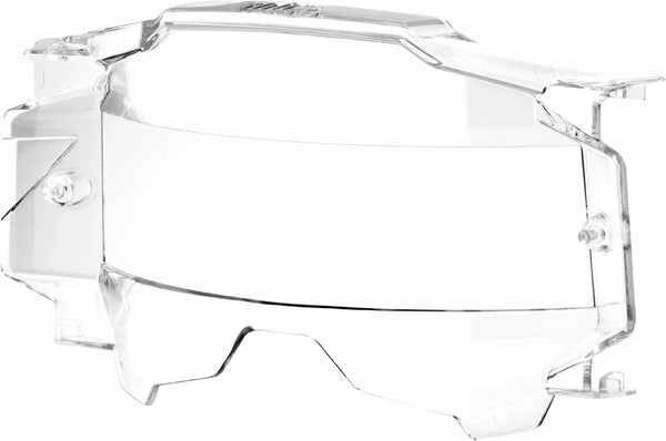 100% scudo armga f 59074-001