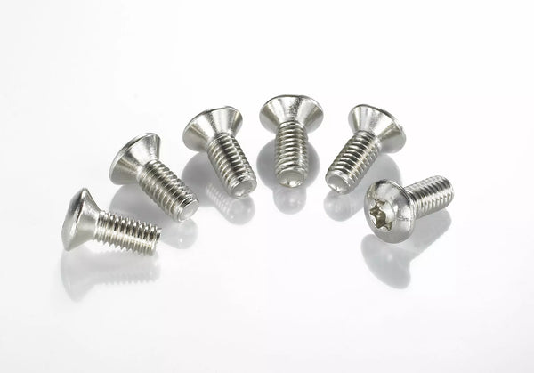 Bulloni del rotore del freno TRW MSS116-5