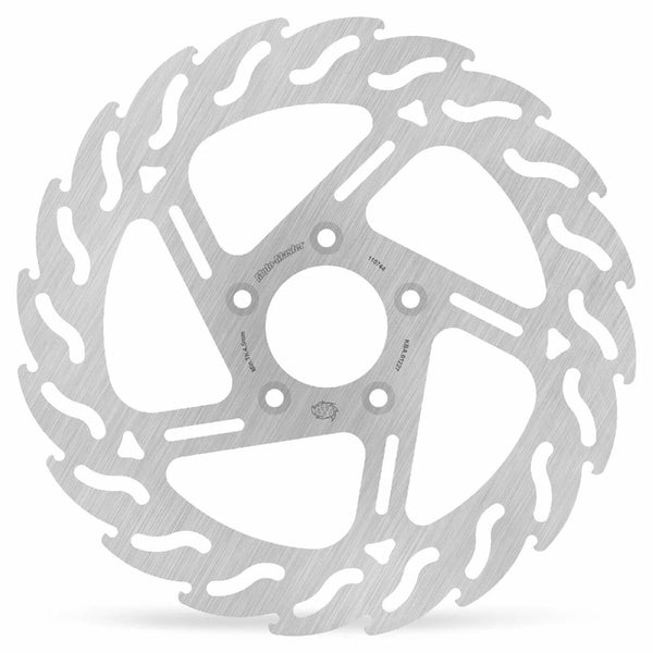 Disco freno moto-master Fix Flame Front L 110744