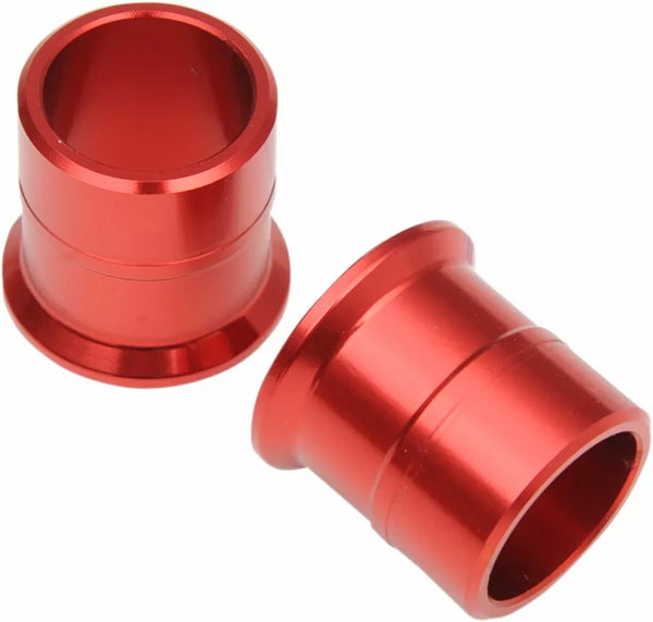 Scar Wheel Spacer from Red FWS301