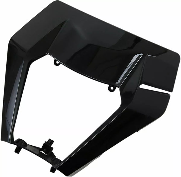 Faro UFO Exc 17-19 BK KT04096#001