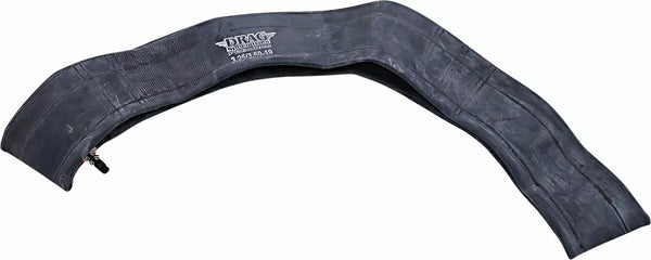Drag Speciali Tubo Drag 3.25-3.50x19 CMV 99-6176HCMV