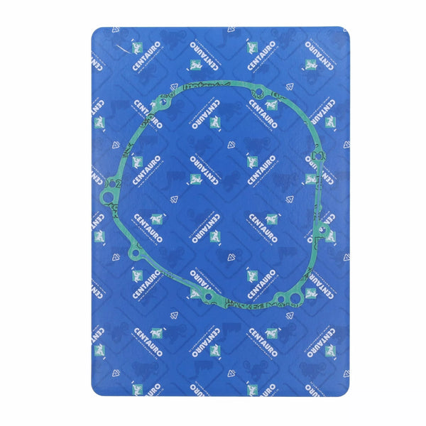 Frizione di guarnizione Centauro YA 990B17084