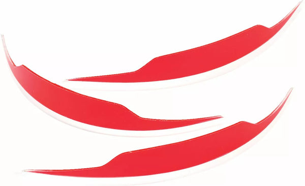 Flatta di fango al 100% Accuri 2 yth f 59114-001