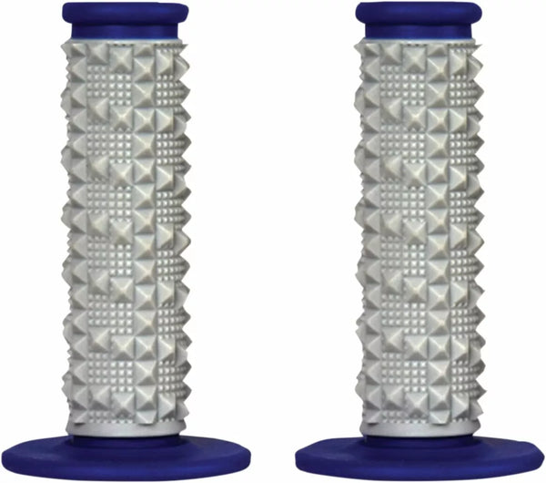 Cicatrici dualcompound gy/bl gddbl