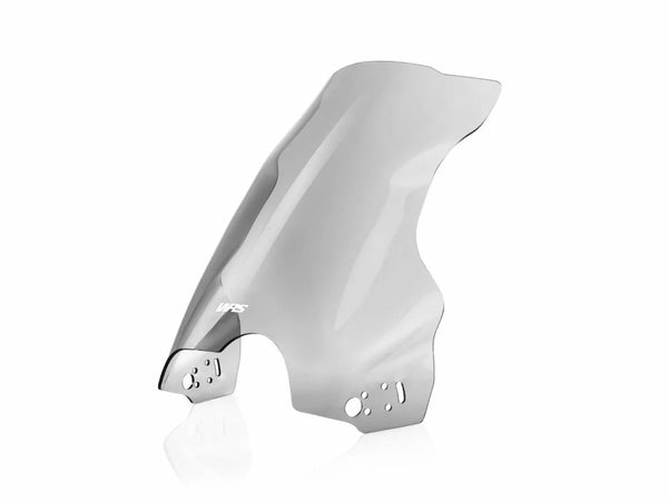 WRS Paradscreen Intermedio R1150GS BM025F