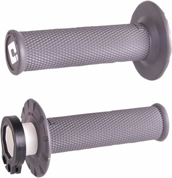 ODI no waffle mx v2 blocco su Grh h36nwh