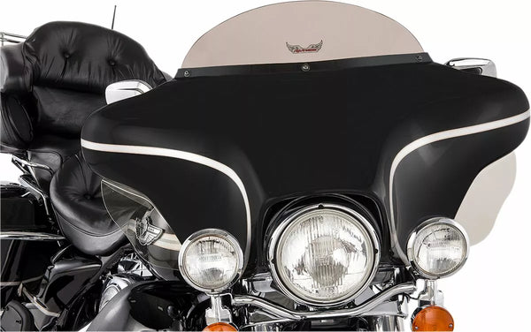 Slipstreamer wshld 96-13 flht/c 6 SM S-135-6