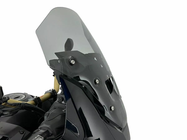 WRS Paradscreen Touring CRF1100L di HO074F