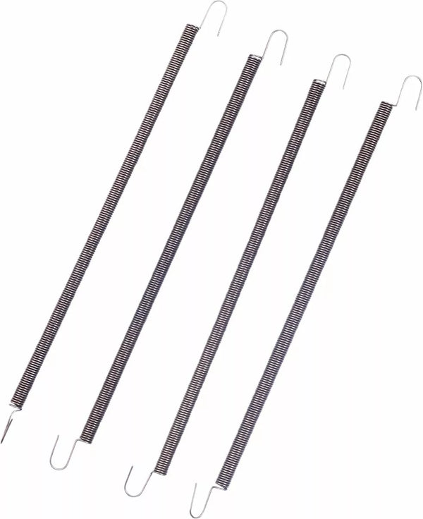 Kit di riparazione della guarnizione fork bici da bici 4pc 4pc BSD00356RP2