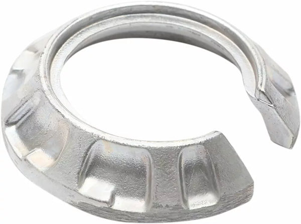 KYB Spacer Alu Nuovo tipo 120454600201