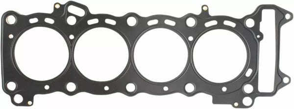 Cometic Gasket Head Suzuki C8302-018