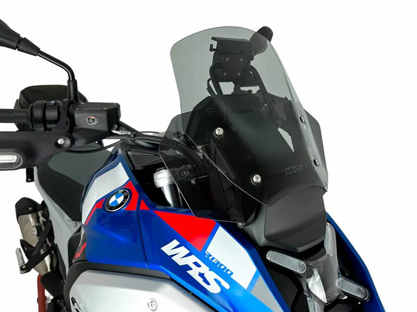 WRS Paradscreen Standard R1300GS SM BM092F